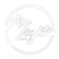 logo mixlight