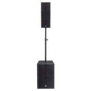 MOJOcurveXL – Image 2