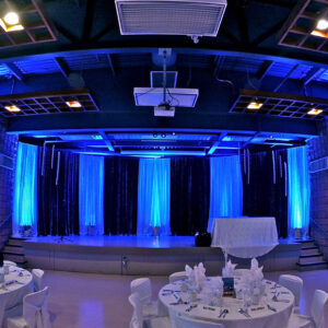 BT-AKKULITE IP – Image 2