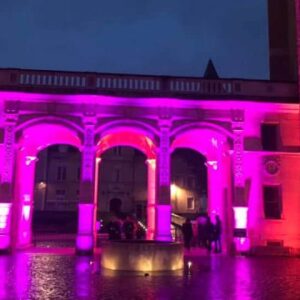 BT-AKKULITE IP – Image 3