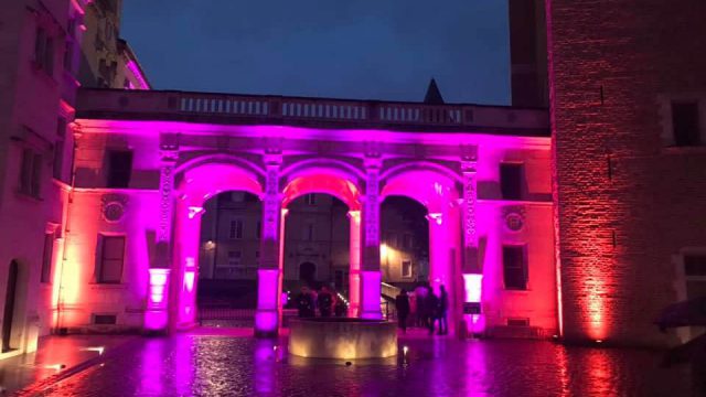 BT-AKKULITE IP – Image 3