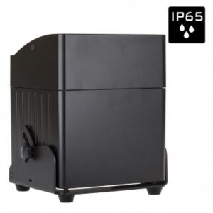 BT-AKKULITE IP – Image 4