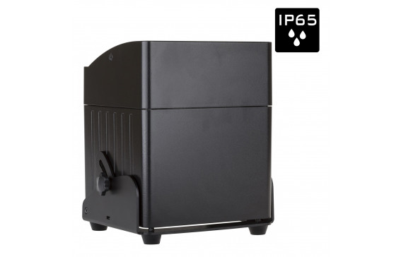 BT-AKKULITE IP – Image 4