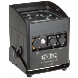 BT-AKKULITE IP – Image 1