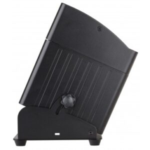 BT-AKKULITE IP – Image 5