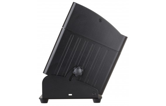 BT-AKKULITE IP – Image 5