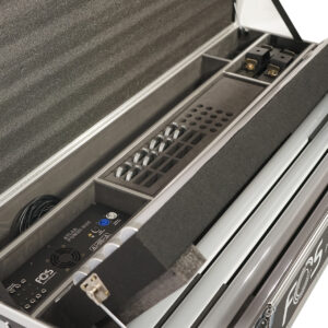 Tube Atlas RGBW – Image 6