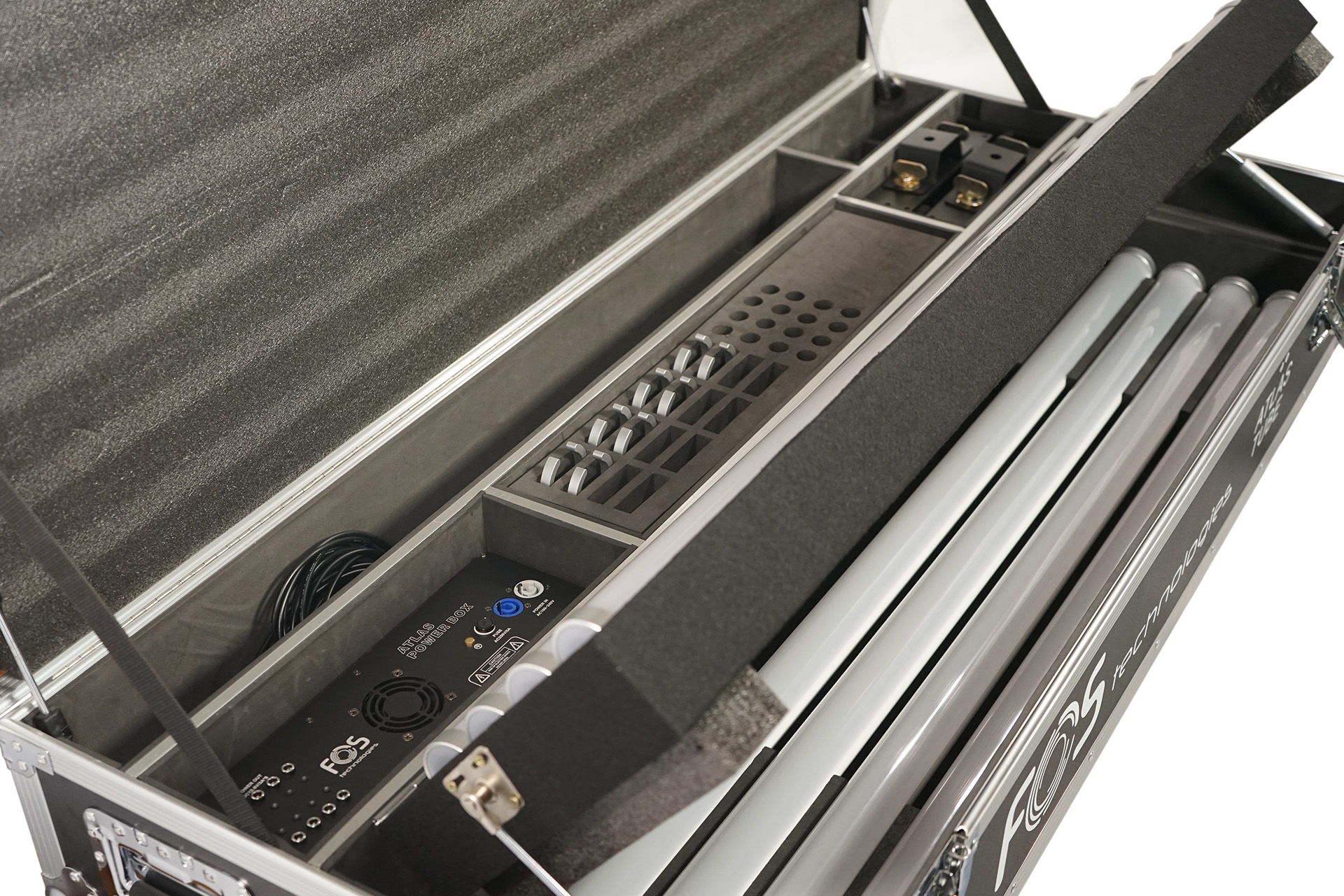 Tube Atlas RGBW – Image 6