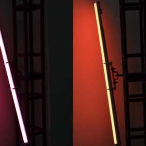 Tube Atlas RGBW – Image 3