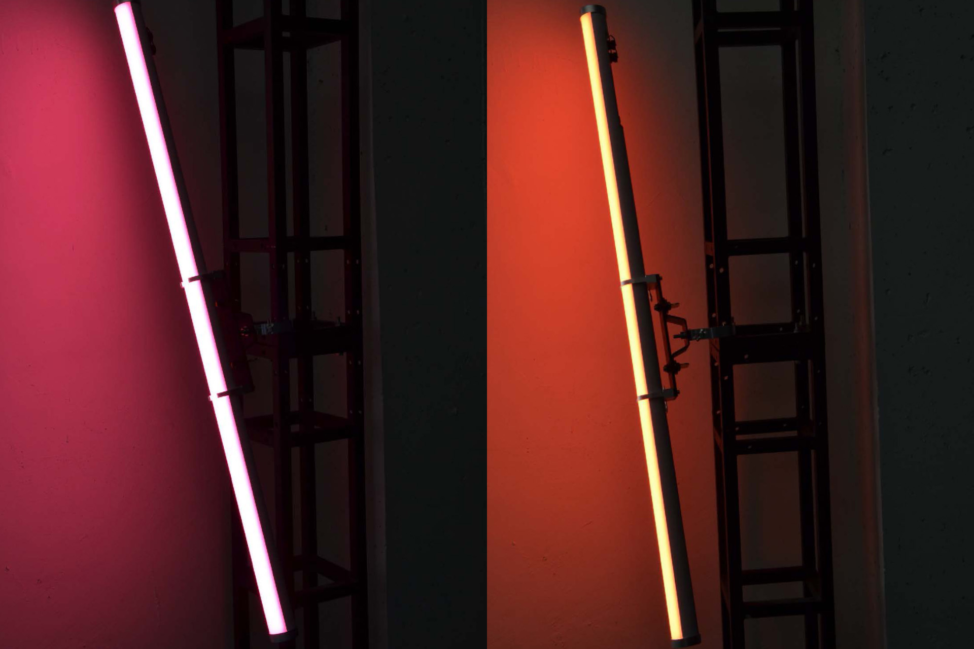 Tube Atlas RGBW – Image 3