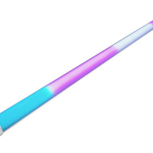 Tube Atlas RGBW – Image 1