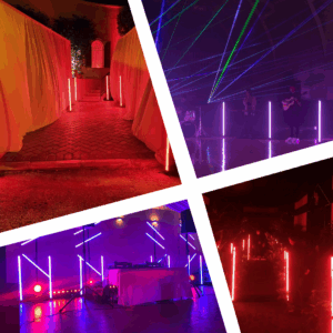 Tube Atlas RGBW – Image 2