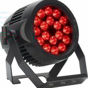 Encore LP18IP – Image 2