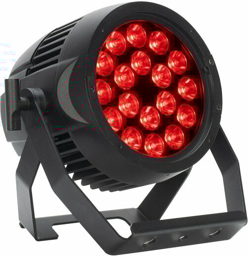 Encore LP18IP – Image 2