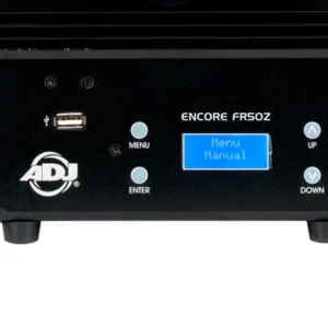 Fresnel ADJ FR50z – Image 3