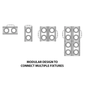 Blinder ADJ Encore Burst 200 – Image 5