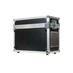 Fazer ADJ Entourage – Image 2