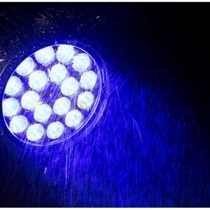 Encore LP18IP – Image 4