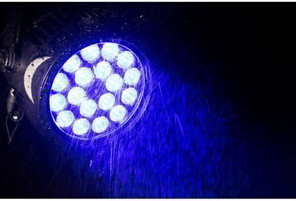 Encore LP18IP – Image 4