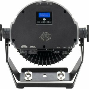 Encore LP18IP – Image 3